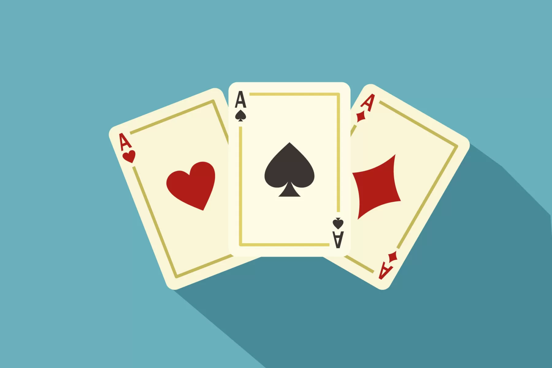 3 Reasons Why Playing Bridge Is A Smart Move