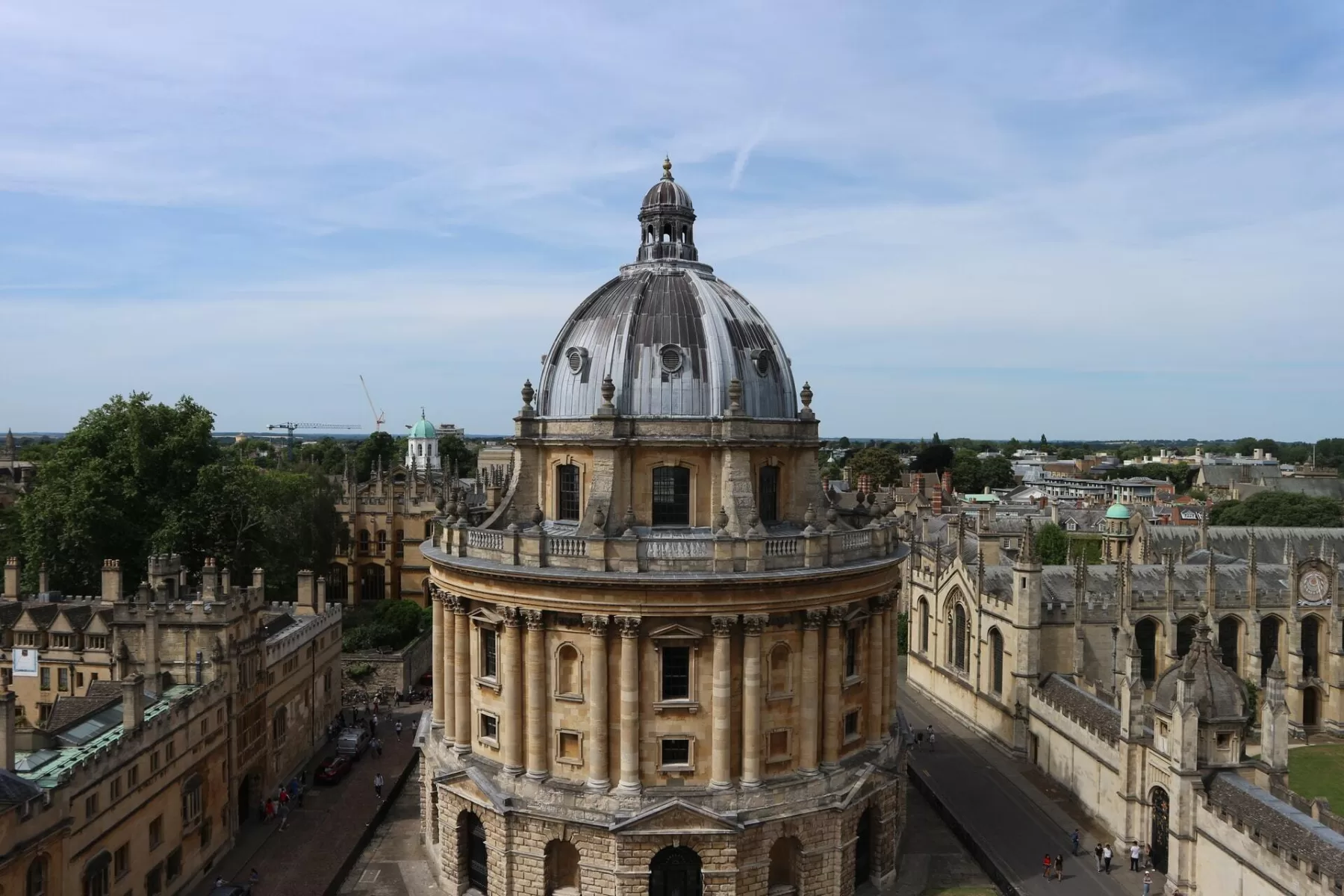 Is University Worth It?