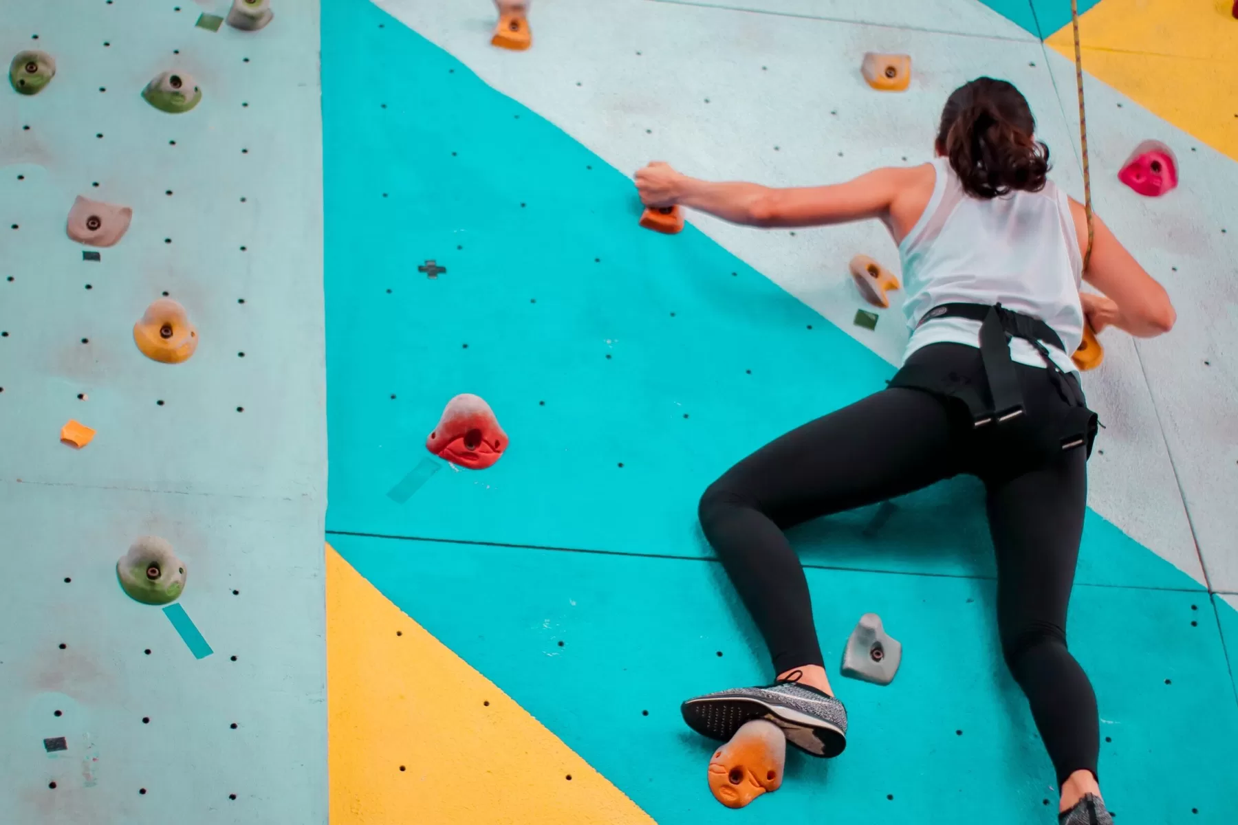 How to start a hobby and why it’s good for you