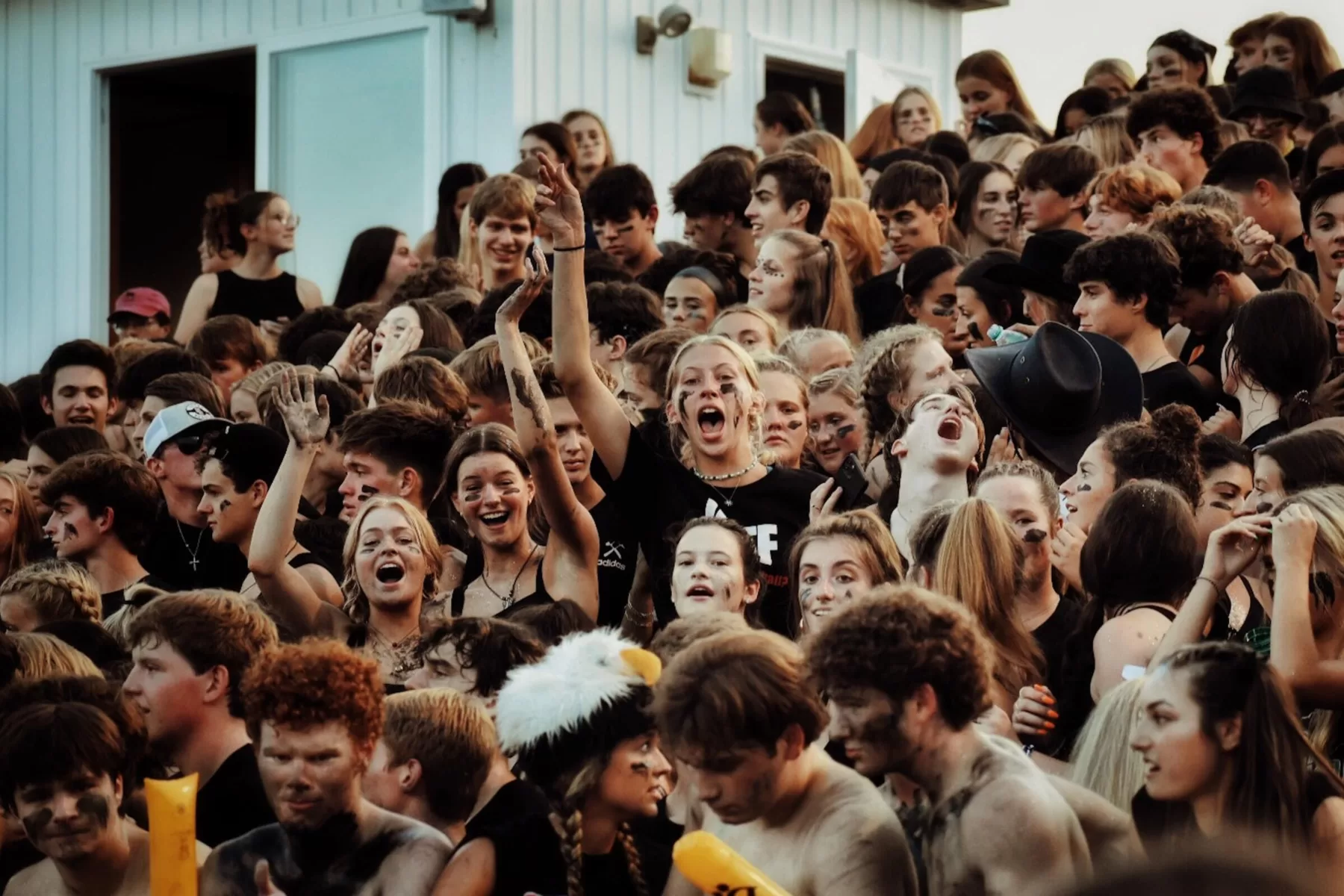 University: An Honest Guide to Your Year Abroad