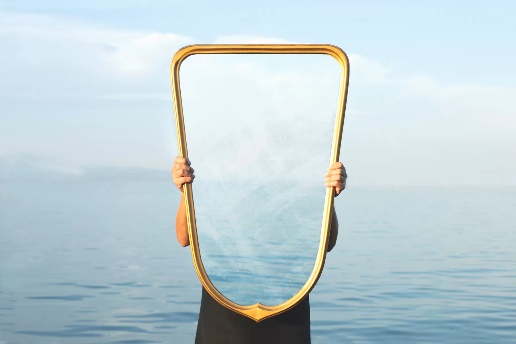 Being Ghosted Or Ghosting – Modern Or Just Plain Rude?