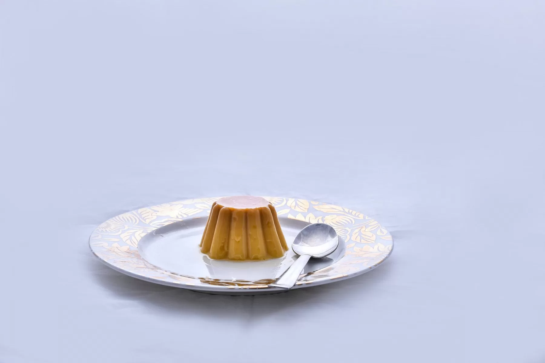 Inflation, inflation; Eating the Pudding Of Quantitative Easing (QE)