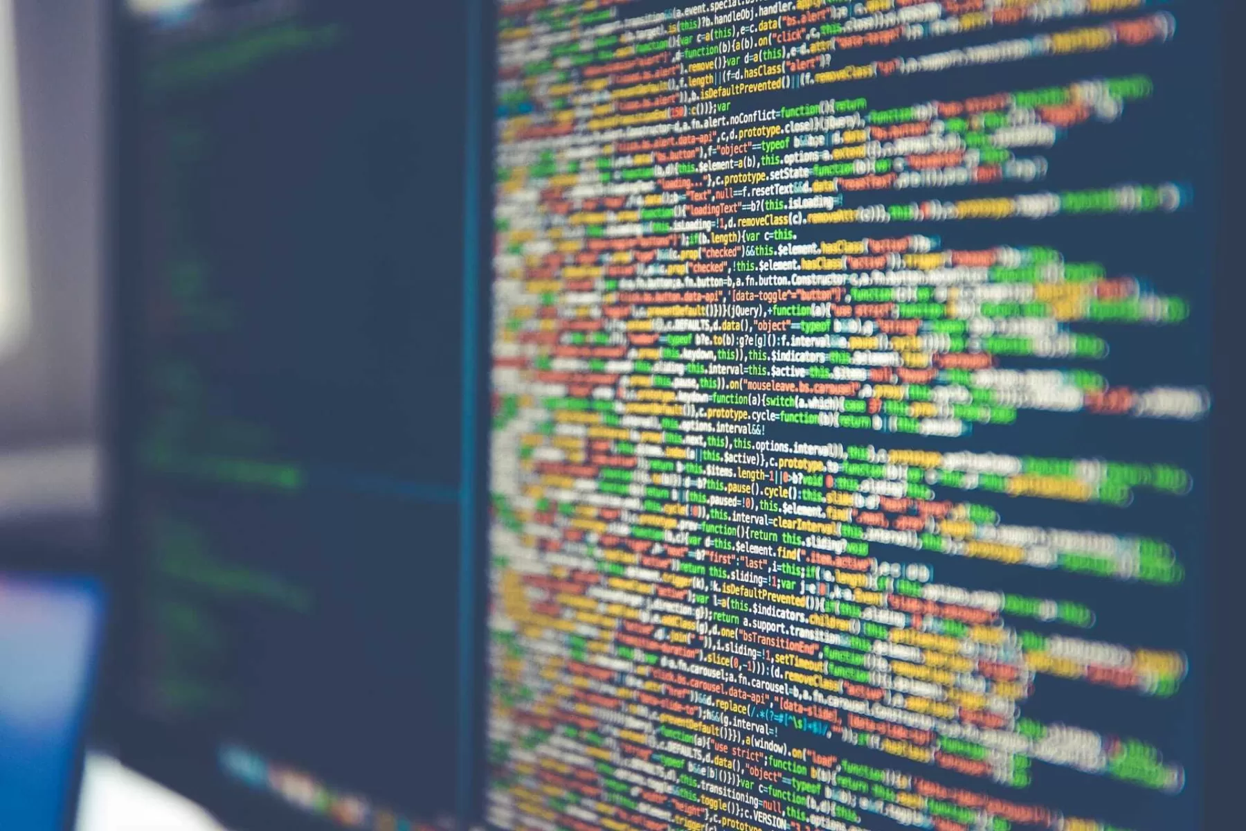 This House Believes a Computer Can’t Have an Intelligent Debate. It turns out that it can.