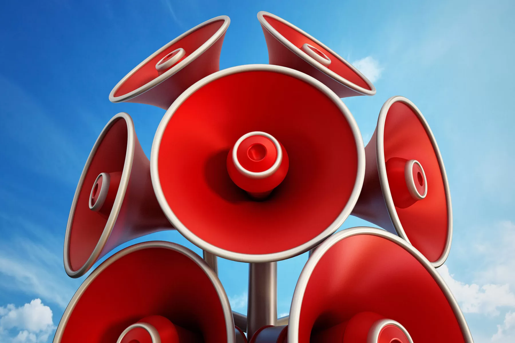 The Power of Words: How What You Say Impacts Others