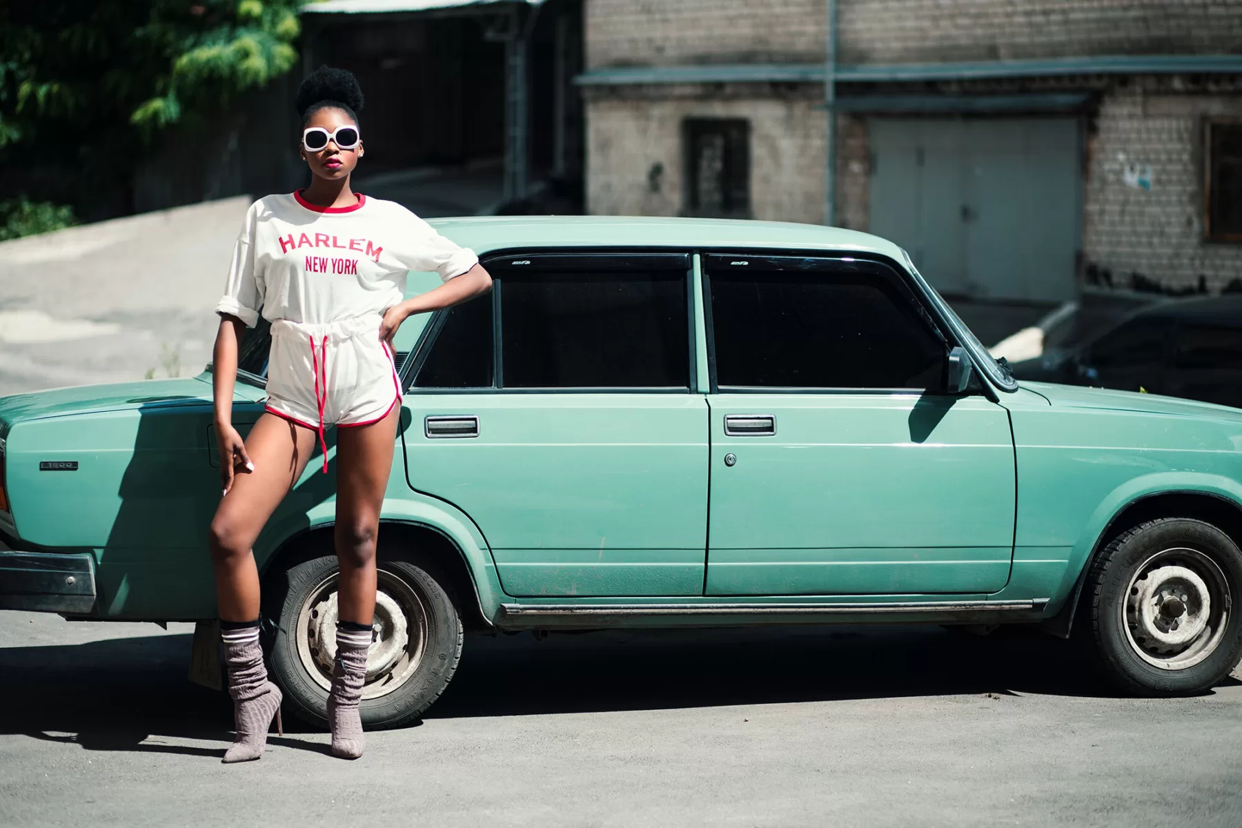 Where to get your virtual fashion fix